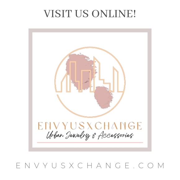 Purse Charm * White Checkered Bear Keychain * Match your bag! - Picture 6 of 6